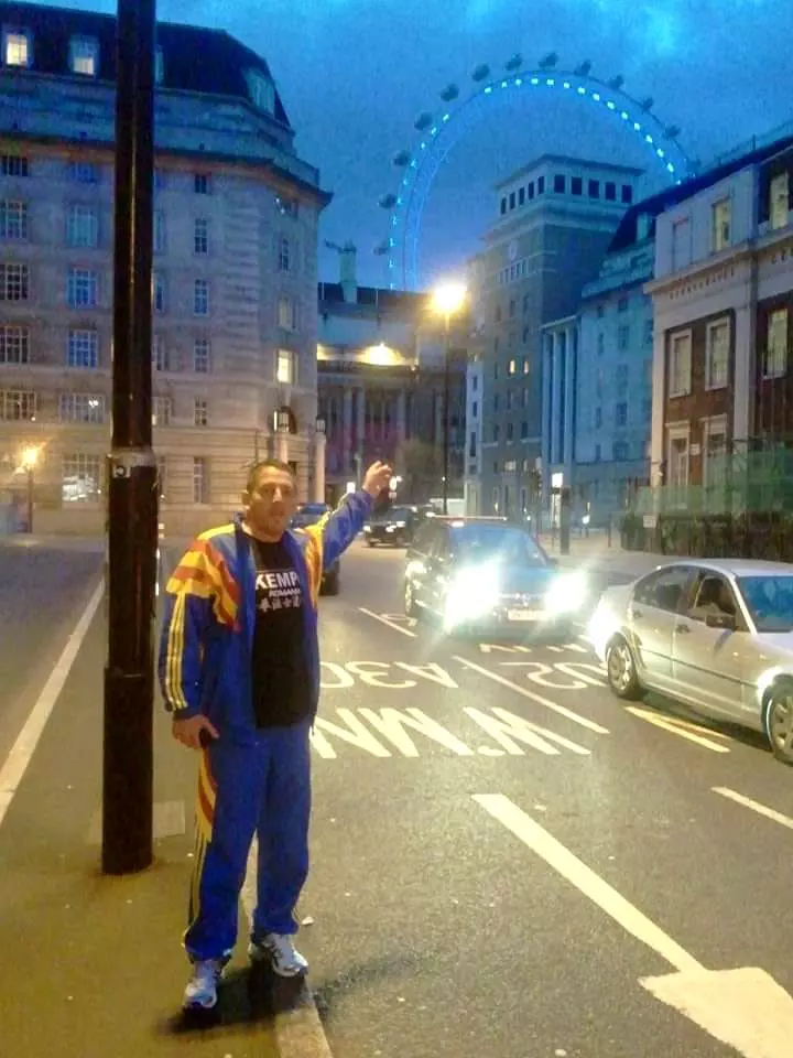 Costin-Mărculescu-a-murit-1-3