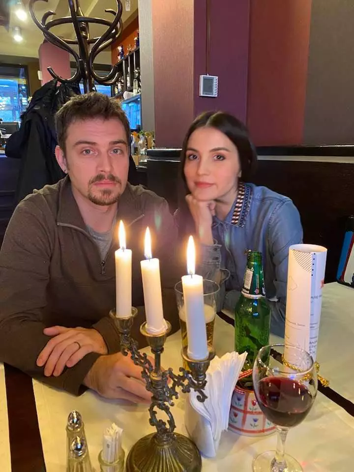 Cristina-Mihailescu-4