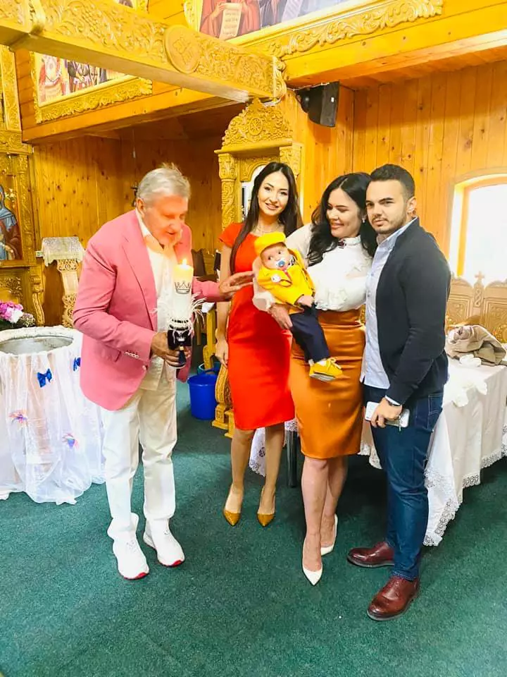 Ioana-si-Ilie-Nastase2