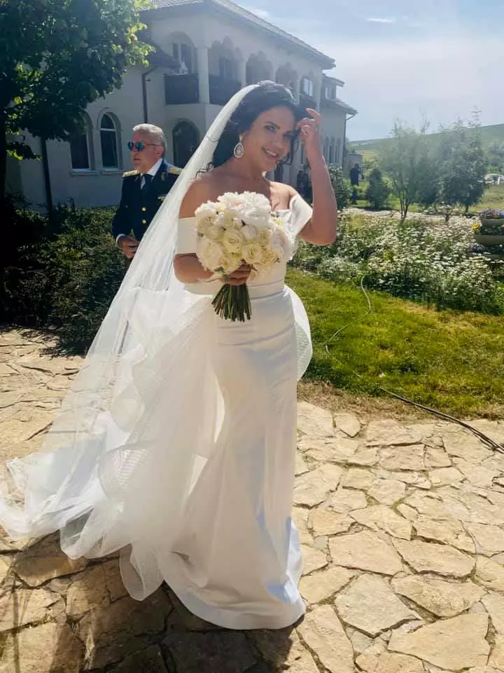 Ioana-și-Ilie-Nastase-6