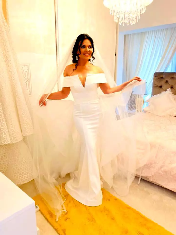 Ioana-și-Ilie-Nastase-7