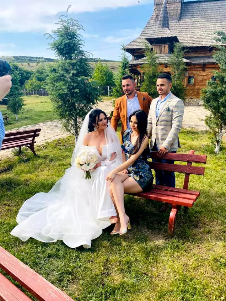 Ioana-și-Ilie-Nastase-8