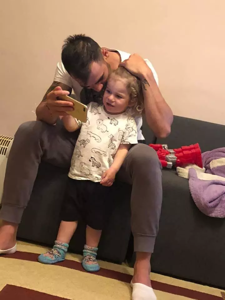 Liliana-Boje-de-la-MPFM-4