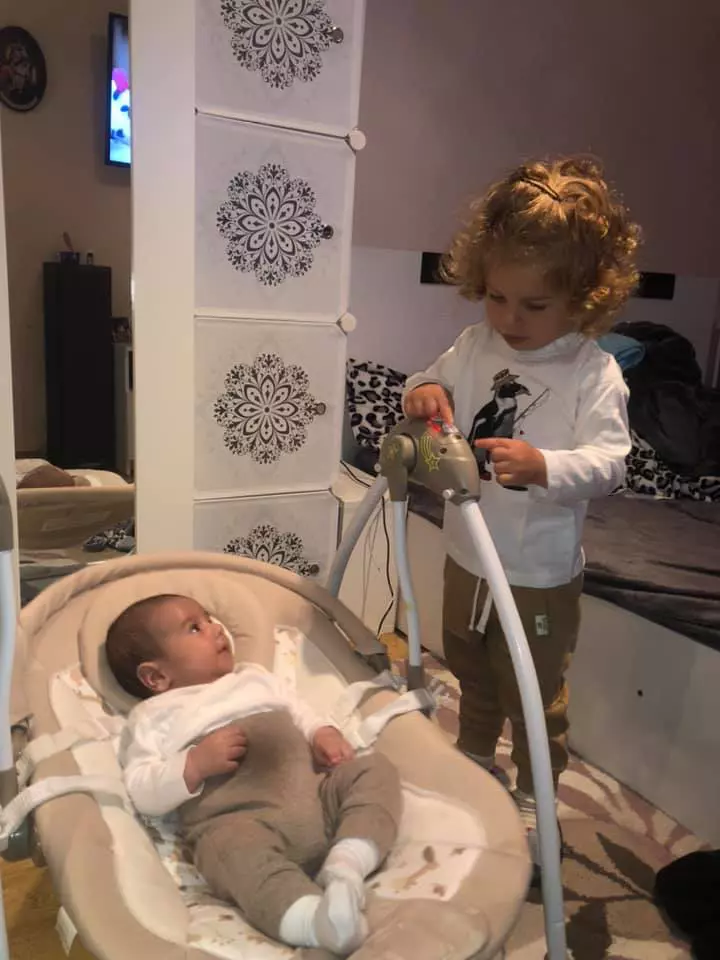 Liliana-Boje-de-la-MPFM-6