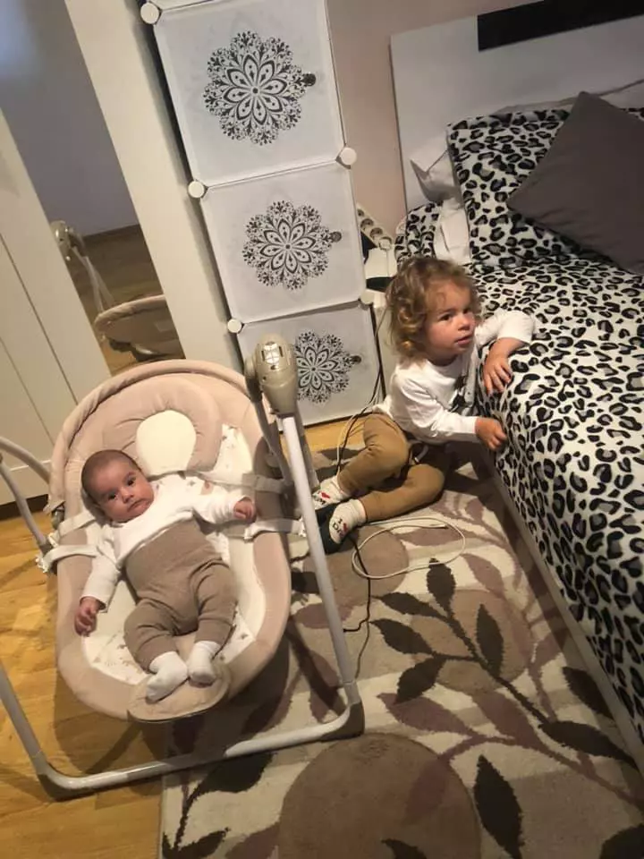 Liliana-Boje-de-la-MPFM-7