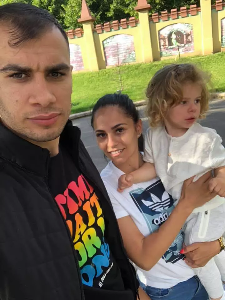 Liliana-Boje-de-la-MPFM-8