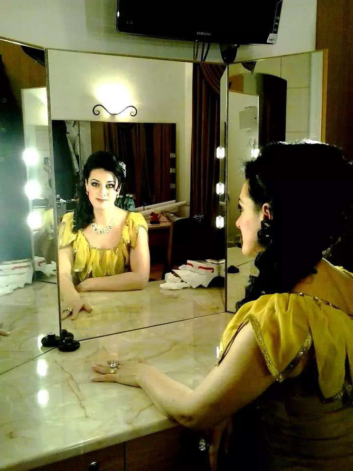 Maria-Macsim-Nicoara-1-1-1