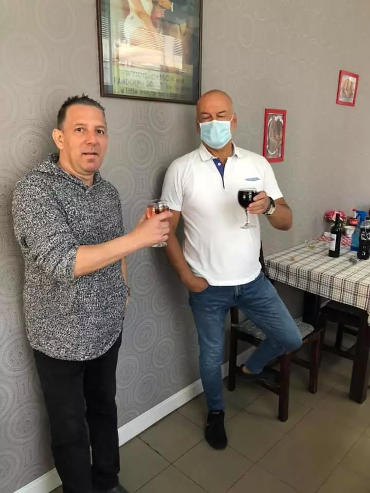 Ultima-fotografie-cu-Costin-Marculescu-in-viata_4d5dea51db