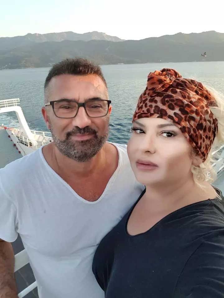 Viorica-Ionita-din-Clejani-9