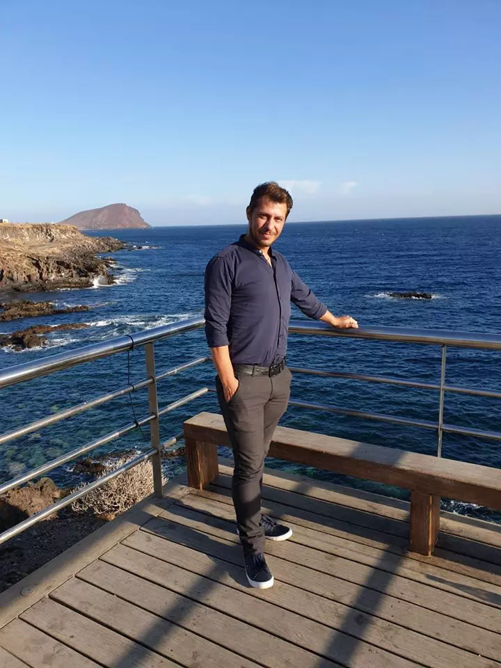 Șopârlă-Animal-X-6