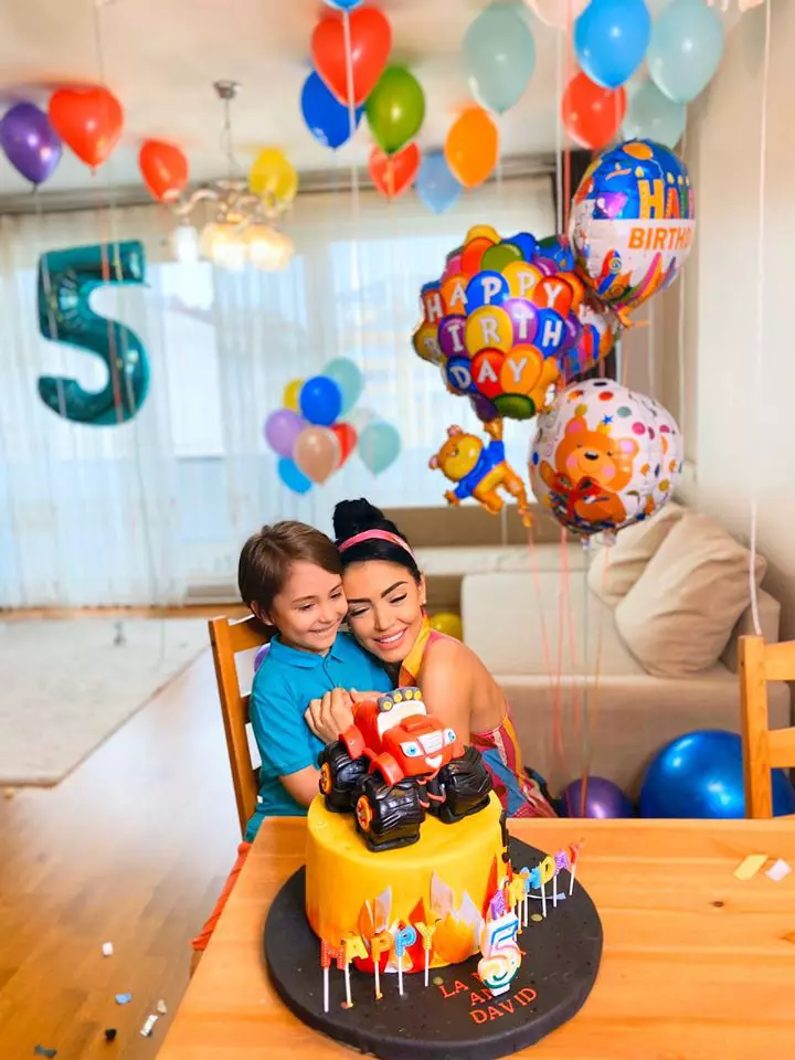 100103802_3297659356944851_109722649042616320_o