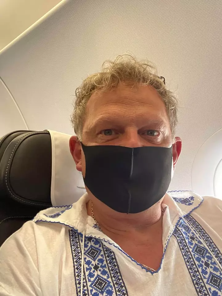 111202596_276429363616797_8531878891111017507_n