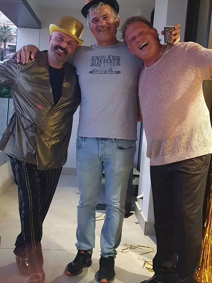 111222367_1726239854183943_7071863350336706241_n