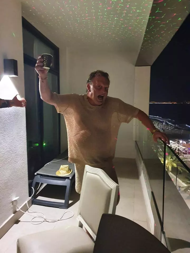 113763258_320147892725032_6750535226725100961_n