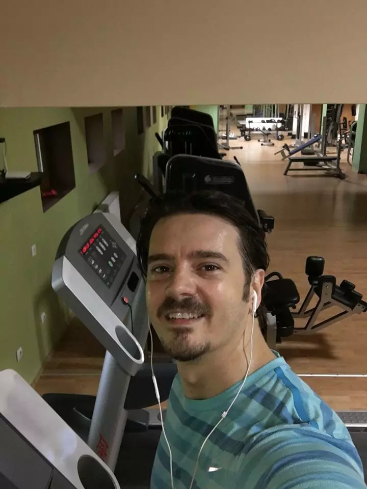 13055765_1192761930735461_4457048066900992924_o