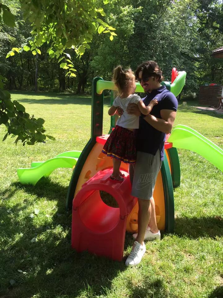 13335692_1215099225168398_5421600584837255195_n