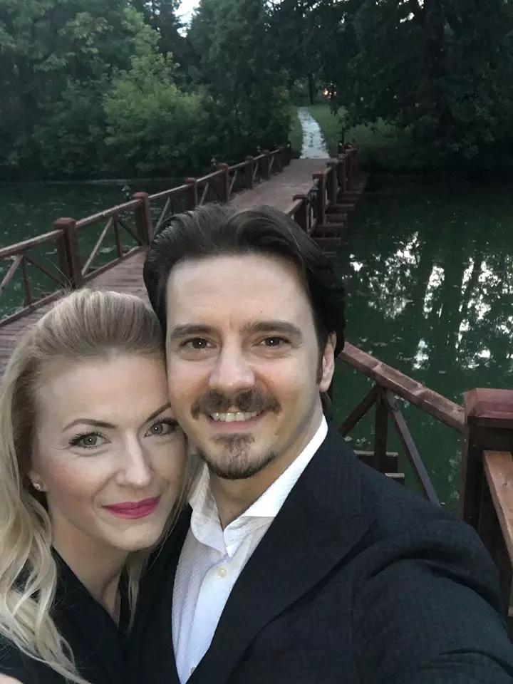 13392065_1218725831472404_4194871328607788302_o