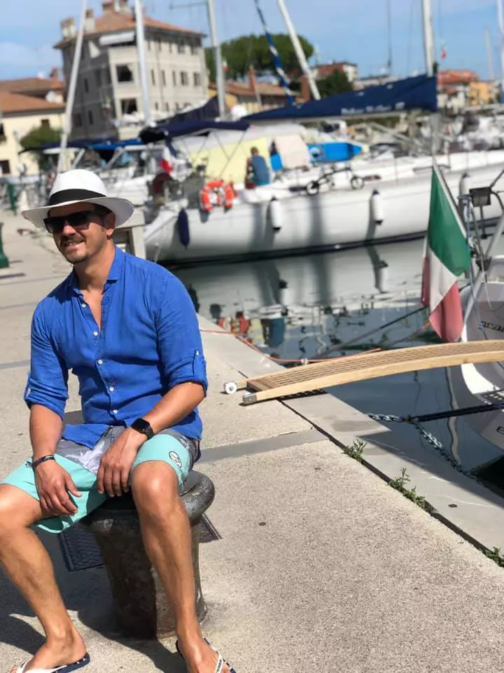 68312992_2676308862380753_6208167564699238400_n