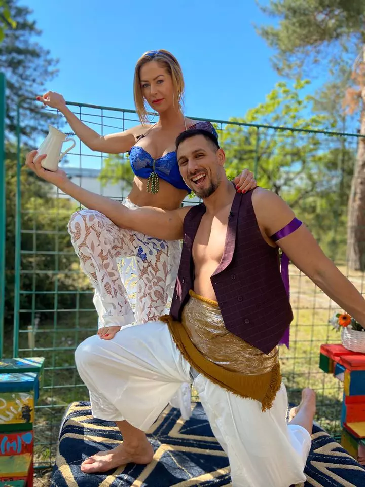 Alina-si-Ciprian-Mireasa-3