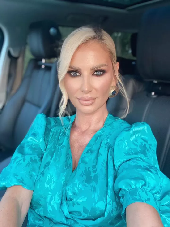 Andreea Bănică (3)