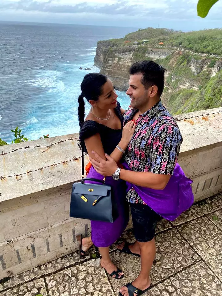 Briggite-Pastrama-2-1-2