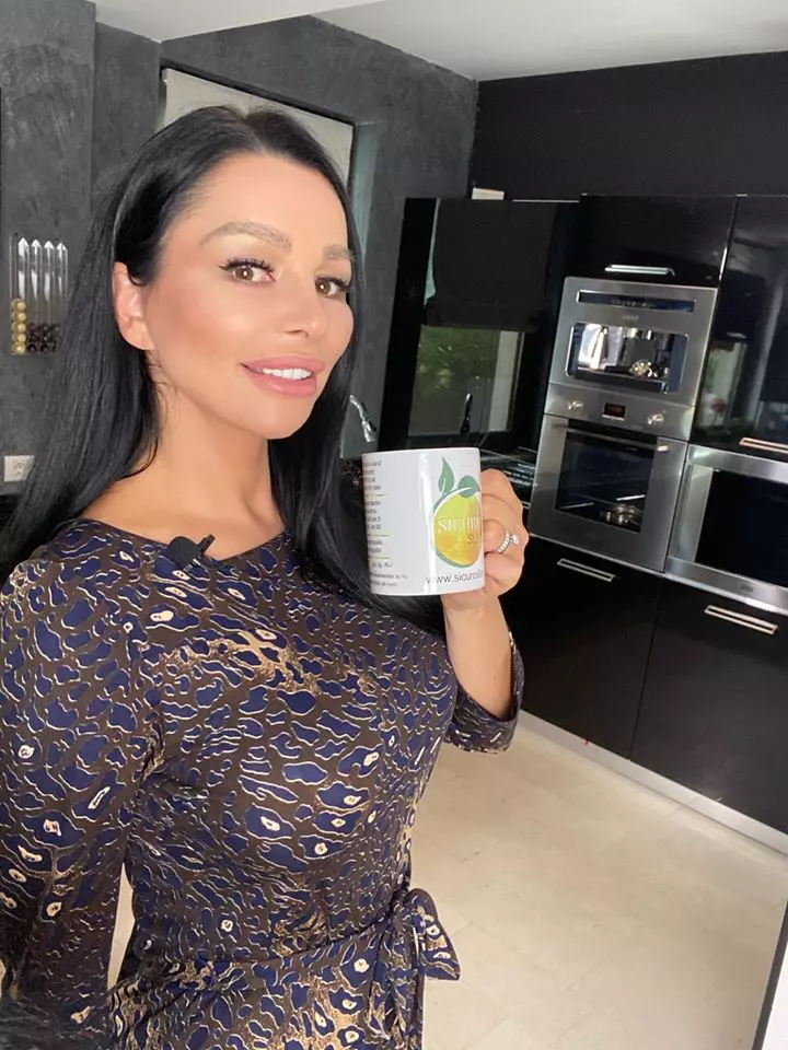 Briggite-Pastrama-6-1