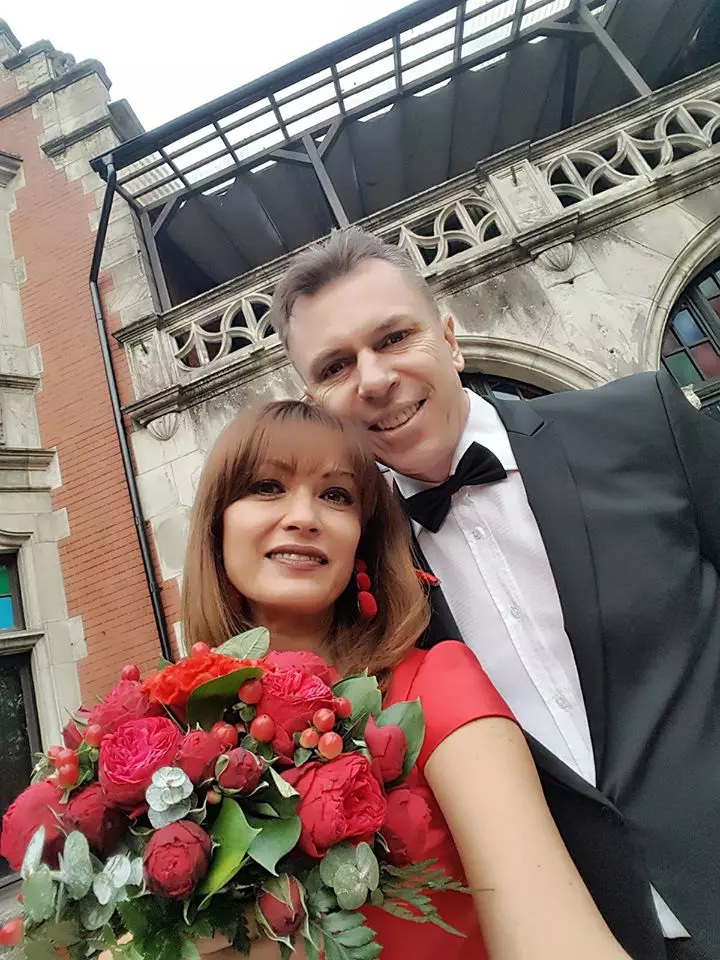 Cristian-Georgescu-soțul-Ancăi-Țurcașiu-2-2