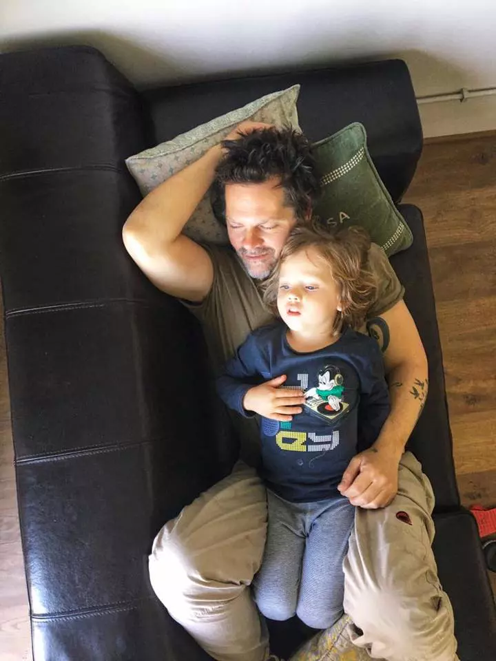 Cum-arată-nepotul-lui-Florin-Piersic-3