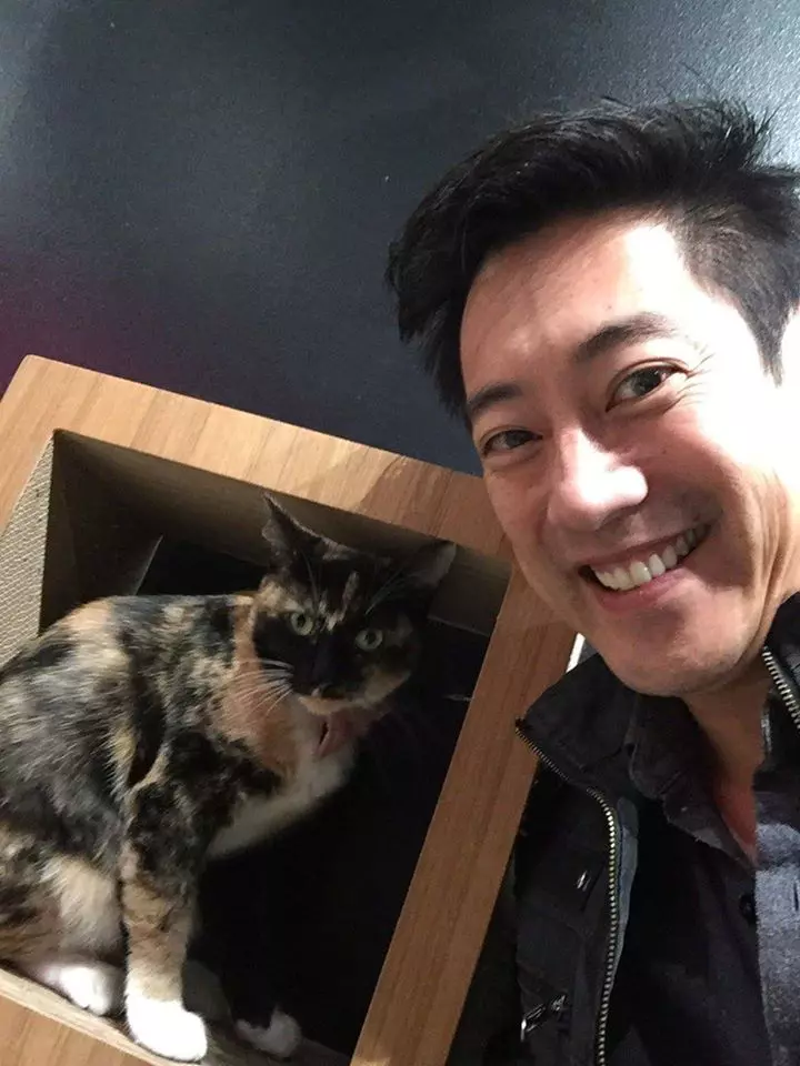 Grant-Imahara-3