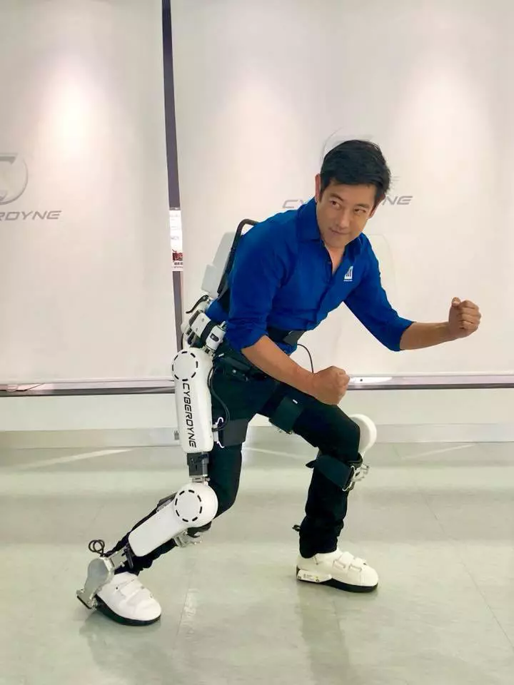 Grant-Imahara-6