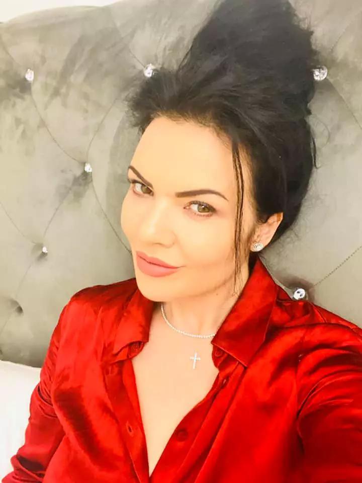 Ioana-si-Ilie-Nastase-3