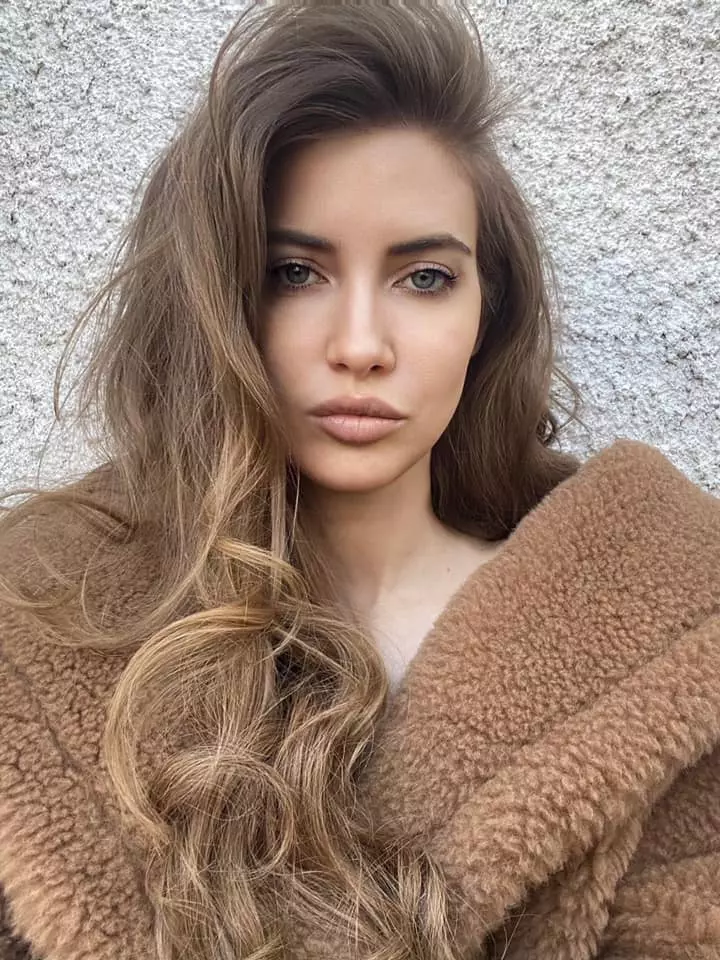 Iulia-Albu