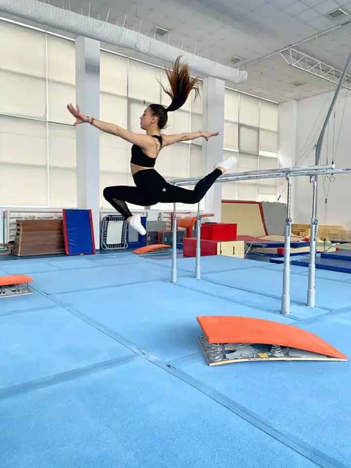 Larisa-Iordache-1-1