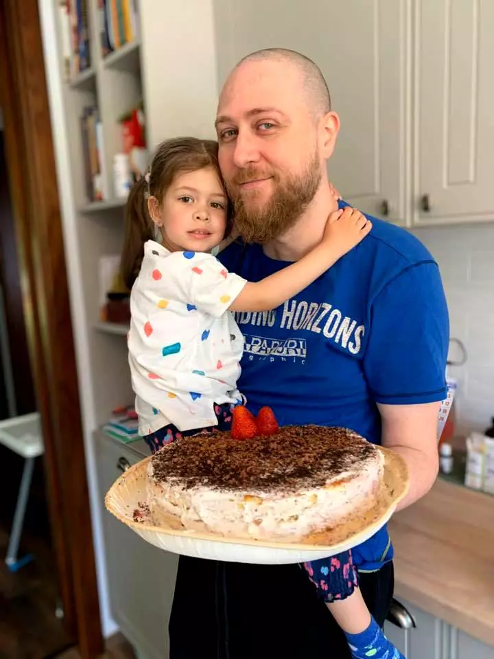 Simona-Gherghe-despre-fertilizare-in-vitro-4