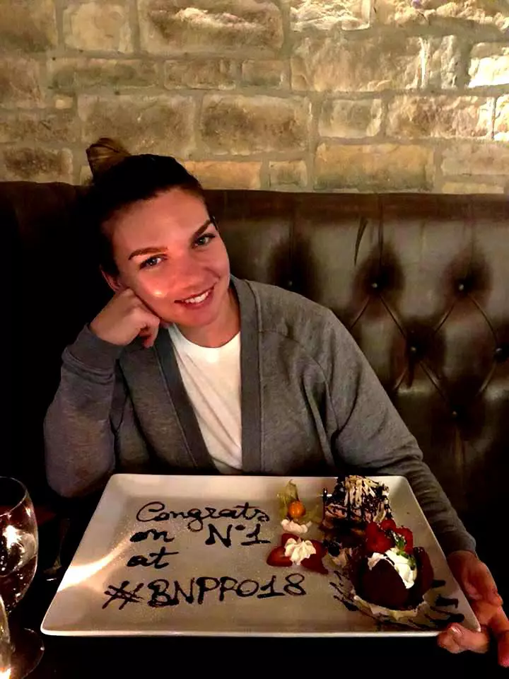 Simona-Halep-7