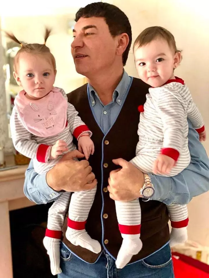 Valentina-si-Cristi-Borcea-3