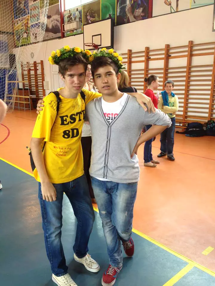 sebastian-dobrincu-copil-premiat