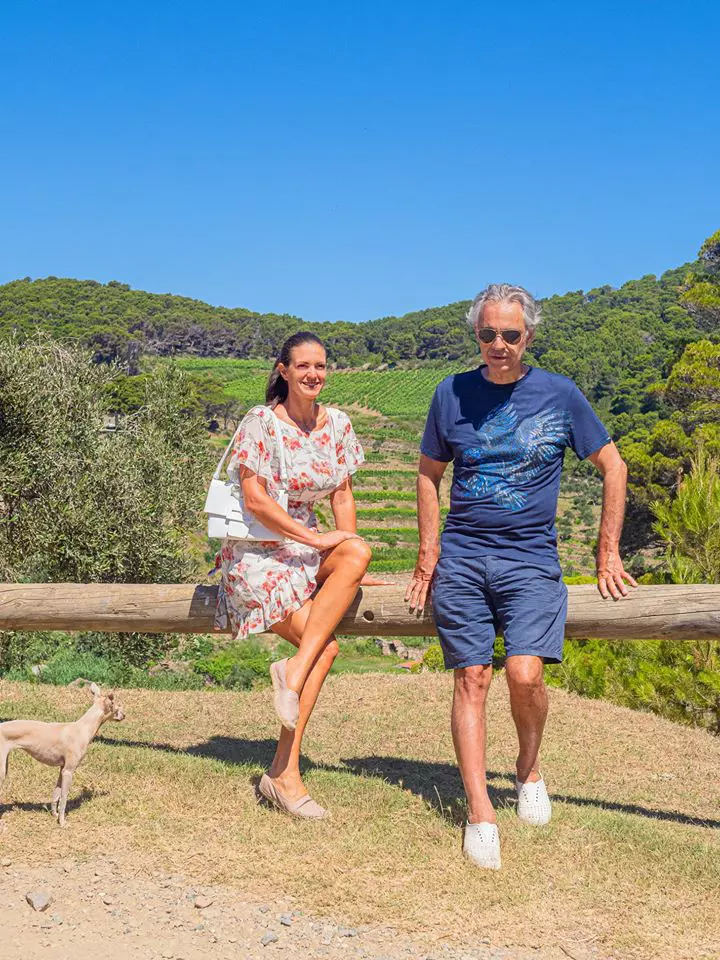 sotie-Andrea-Bocelli-8