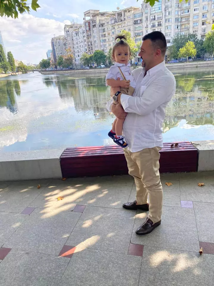 118516690_10214353125380375_1516623481024438899_n