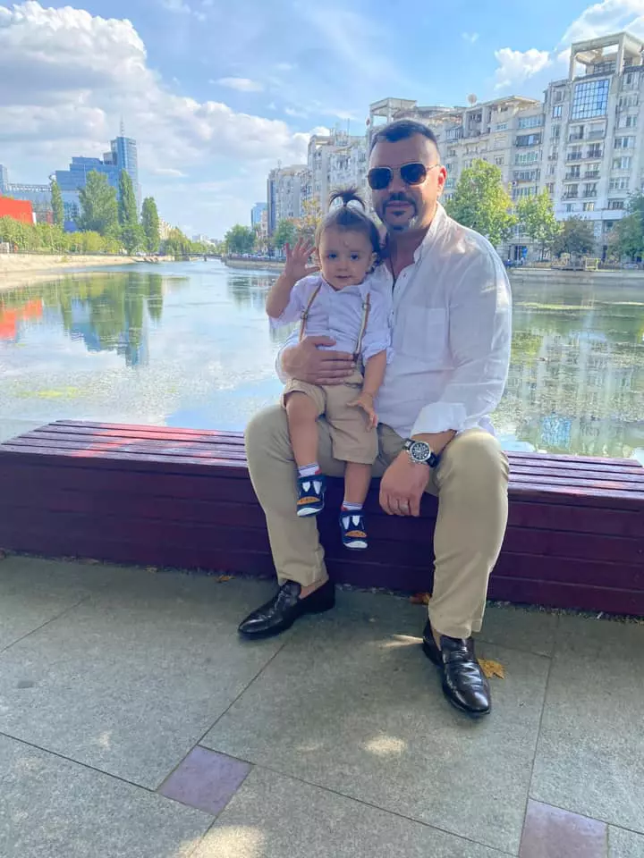 118516788_10214353125300373_6452922113553646110_n