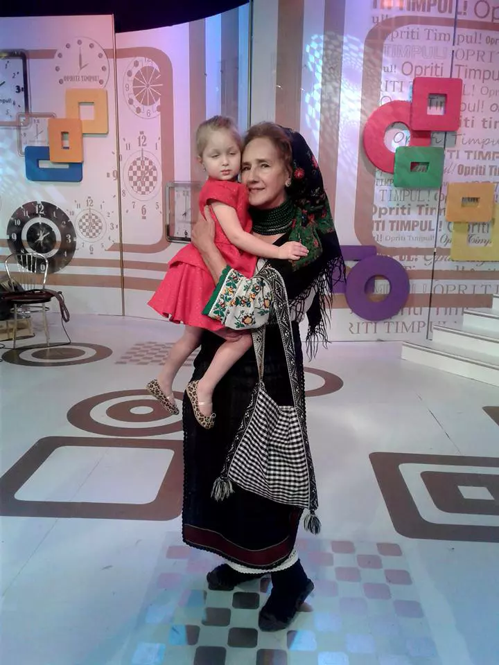 2Sofia-Vicoveanca-coronavirus