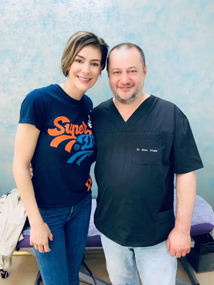 60934244_2037142069728308_643967115526668288_n