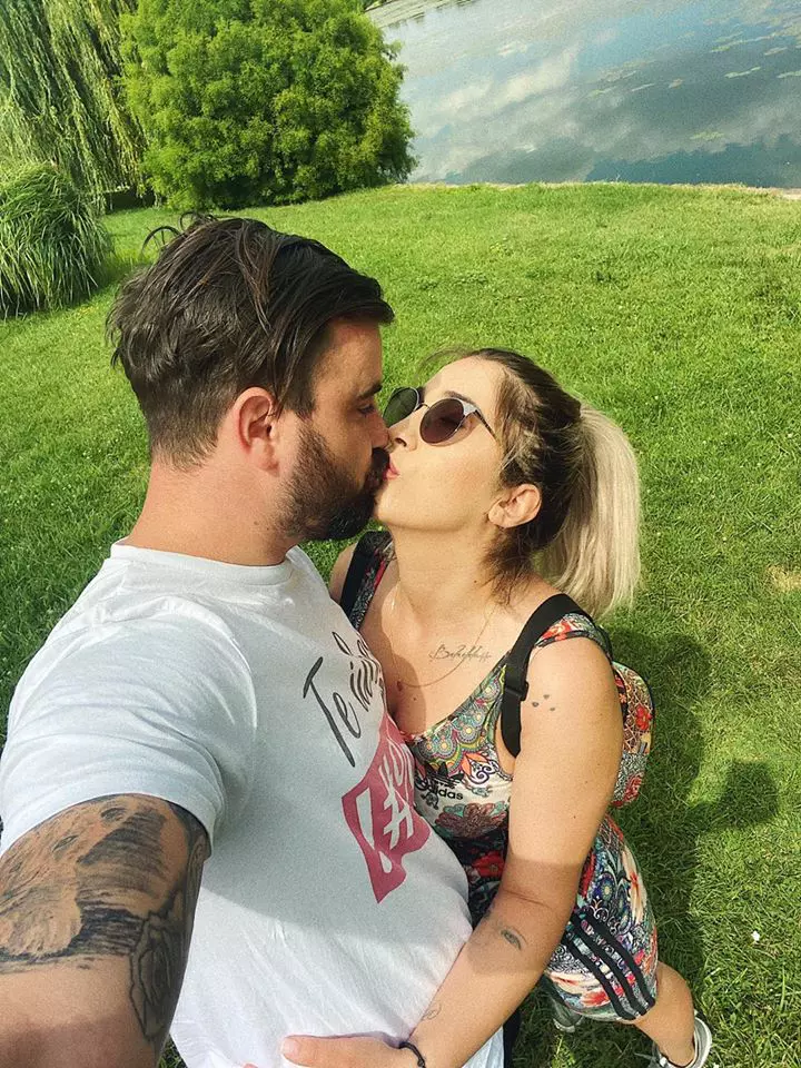 Adda-si-Catalin-Rizea-3