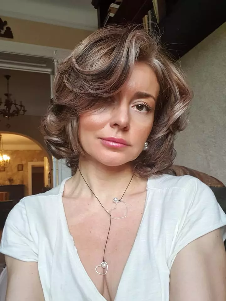 Alexandra-Velniciuc-3