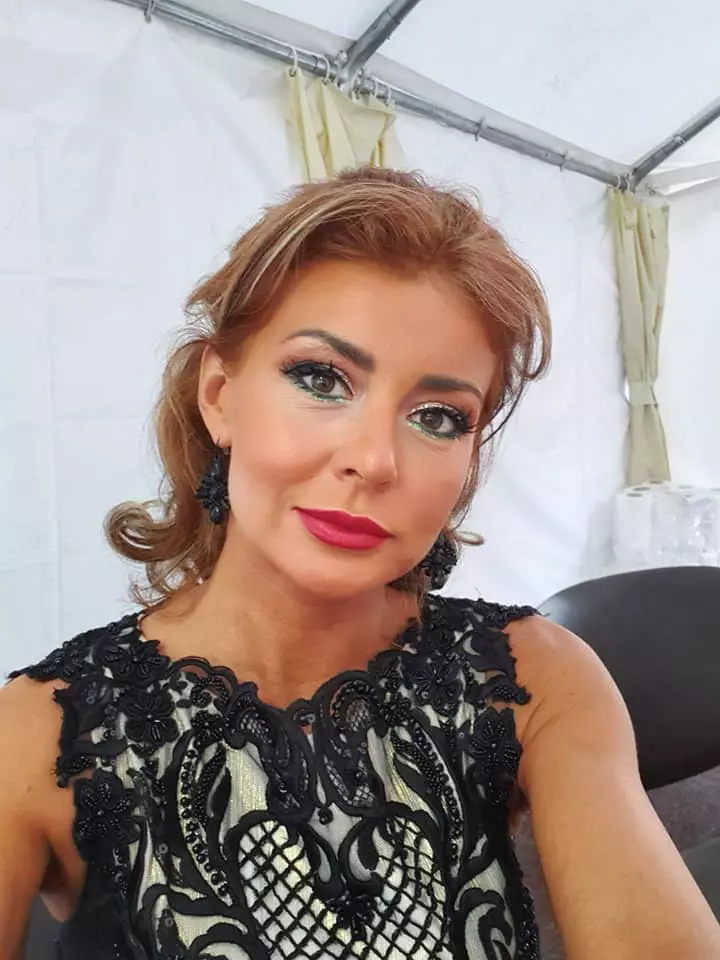 Alexandra-Velniciuc-5