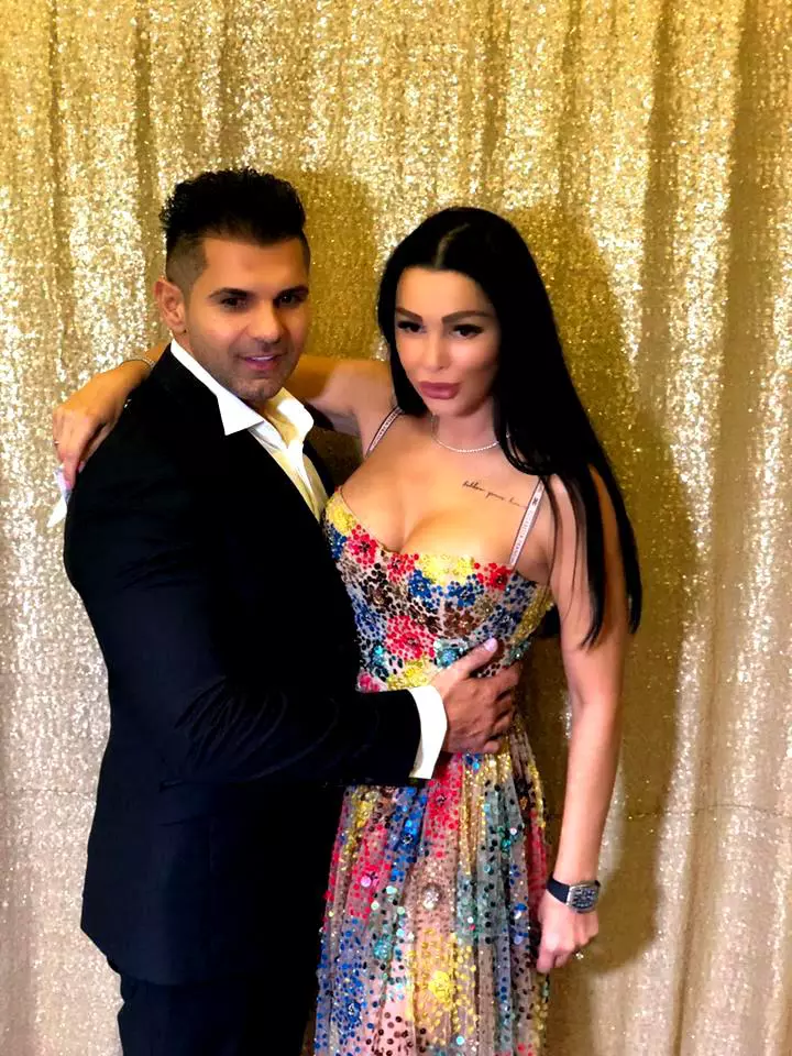 Briggite-Pastrama-1-1-3