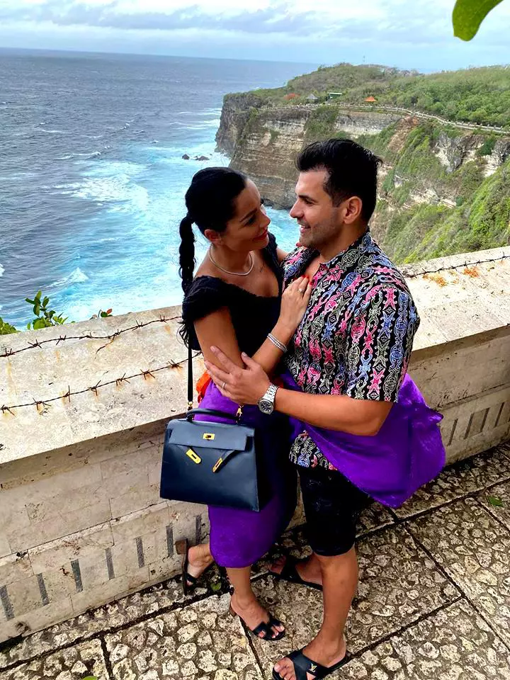 Briggite-Pastrama-2-1-3