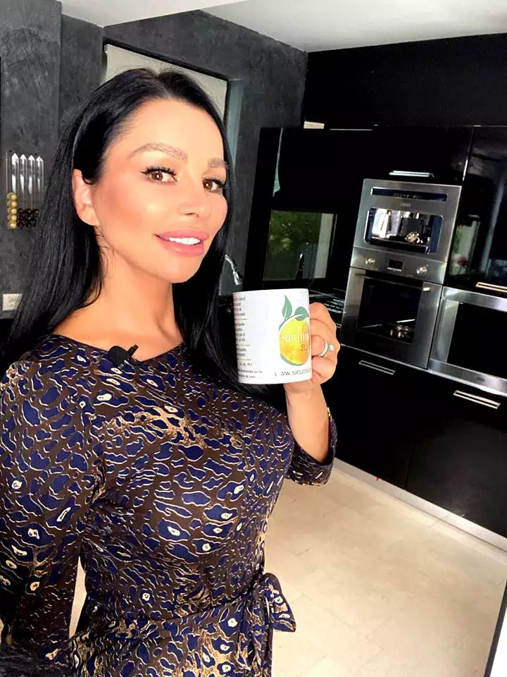 Briggite-Pastrama-6-1-1