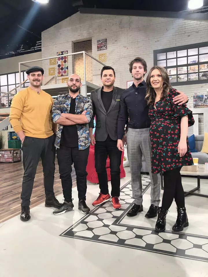 Cine-este-Paul-Diaconescu-de-la-Ferma-3