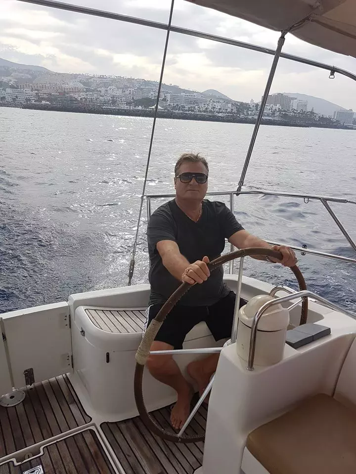 Constantin-dinescu-2018